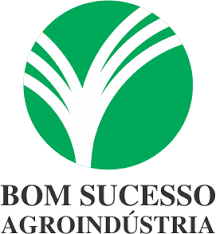 Agro Analítica