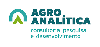 Agro Analítica