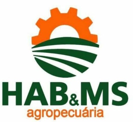 Agro Analítica